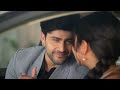 Vasudha Latest Episode507 Best Scene Vasudha Priya Thakur Nausheen Ali Sardar Abhishek Zee TV