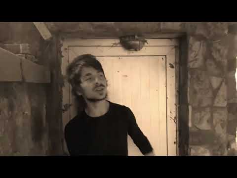 cesur bela ft soner kral özlemişim yarim official video sivas arabesk rap2012