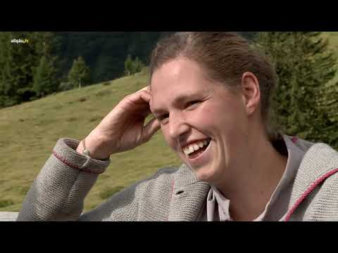 Land und Leute Kleinwalsertal - 7. September 2020