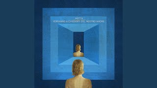 Verranno a chiederti del nostro amore Music Video