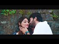 New Tamil Romantic Movie | College Kumar Tamil Full Movie | Priya Vadlamani | Rahul Vijay | Prabhu