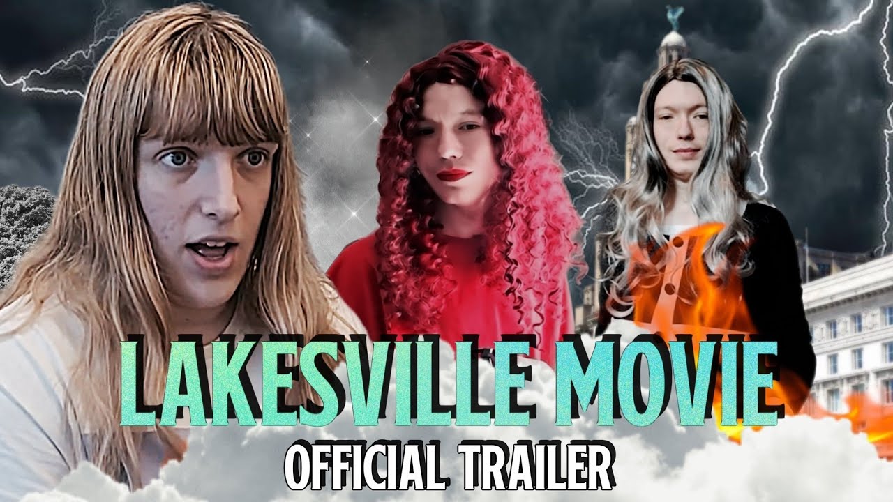 Trailer thumbnail