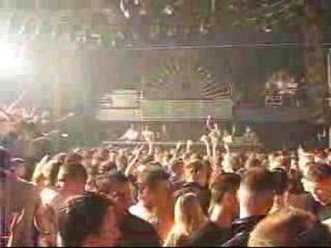 Official Reverze 2008 Anthem @ Complex.be