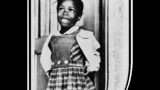 Ruby Bridges