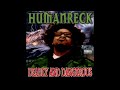 Humanreck Abuse Crewz 1999
