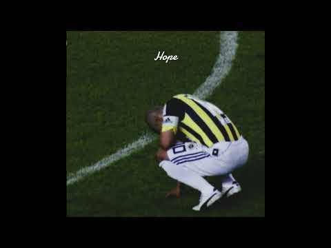 Göksel - Yalnız Kuş solo kısmı (en iyi kısmı)