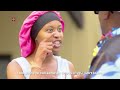 KE DEZEMBER NIKIWE INTRUDER SCENE 45s ONLINE