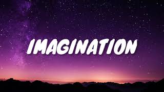 Download lagu Imagination - Shawn Mendes (Cover by Sheryl Shazwanie Lyrics) mp3 Download lagu Imagination - Shawn Mendes (Cover by Sheryl Shazwanie Lyrics) mp3