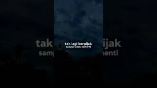 Download lagu Story WA keren || Bila Habis Sudah mp3 Download lagu Story WA keren || Bila Habis Sudah mp3