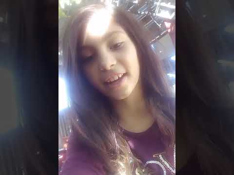 Iosup andreea nicoleta muzica mea preferata