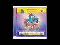7 Tumbalacatumba Galinha Pintadinha 4
