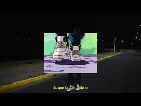 Más de nadie - Smokk (video oficial)