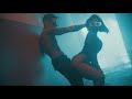 Lenny Tavárez, Justin Quiles, Randy, De La Ghetto, Brray - La Pared 720 (Official Video) Lenny Tavárez, Justin Quiles, Randy, De La Ghetto, Brray - La Pared 720 (Official Video)