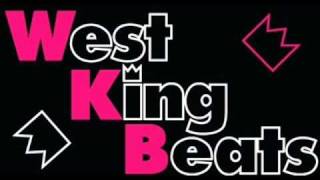 West King Beats 4