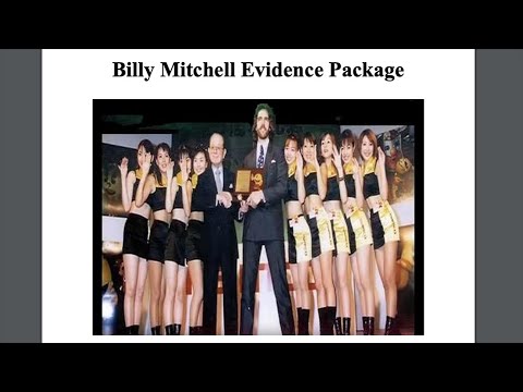 Giant Bombcast 601: Chief Daedra Officer