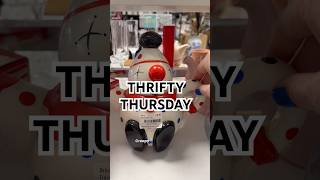 Thrifty magical Thursday idea for enhancing your magic - what do you think about this?