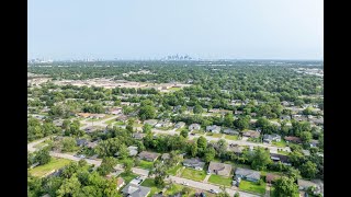 Living in South Park, TX: The Ultimate Local Guide | Homes.com