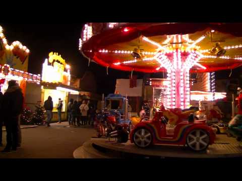 hamburg sasel weihnachtsmarkt