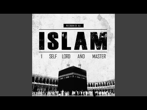 Allah Sees Everything