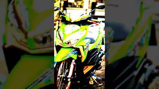 Download lagu story wa keren versi vario 150 jari jari mp3