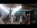 Saravanan Naiyandimelam Mahenthiran Karakattam