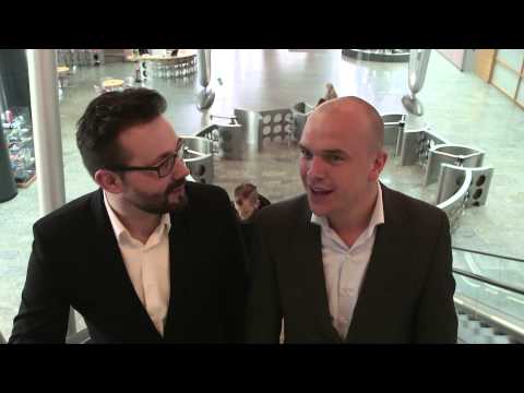 Interpolis | Ondernemerszaken