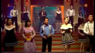 នារី​ sexy   ព្រាប សុវត្ថិ