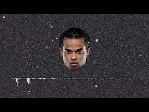 [FREE] mwaka moon instrumental remake | kalash damso instrumental remake