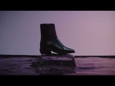 Holzweiler Winter Accessories - Mimmi Boot