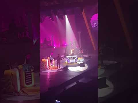 200216 잔나비콘서트~she