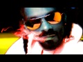 Smoke Weed Everyday - Snoop Dogg ( Rasmus ...