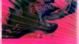 Sexlite - Visions Of You