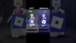 Download lagu Bagusan yang mana⁉️🥰 || #jedagjedug #capcut #alightmotion #kece #roblox mp3 Download lagu Bagusan yang mana⁉️🥰 || #jedagjedug #capcut #alightmotion #kece #roblox mp3