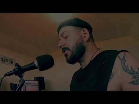 Alpha s Crazy sounds VOODOO HOODOO RECORDS special