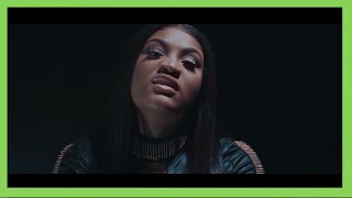 Southwest Mook - "Must I Remind You" - (Prod. Helluva) - Shot by Bank Rose Productions