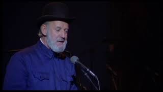 Musik-Video-Miniaturansicht zu Loud Prayer Songtext von Lawrence Ferlinghetti