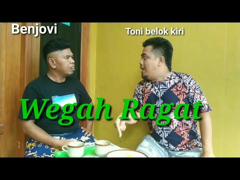 dagelan-jawa-wegah-ragat-komedi-jawa