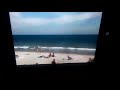 Elmo World When You Look Up In The Sky Film