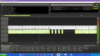 Ang Huling El Bimbo by EraserHeads (DJ Chrissy Redrum) Mixmeister Fusion Edit