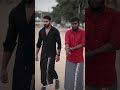 Kidaari 1million Attitude Kidari Sasikumar Nicksonraj Vijaytv 1million Viral Mass
