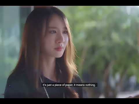 #ormfolk's new gl 𝗟𝗼𝘃𝗲 𝗕𝗼𝘂𝗻𝗱