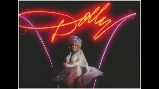 "Sandy's Song" - Dolly Parton 1979