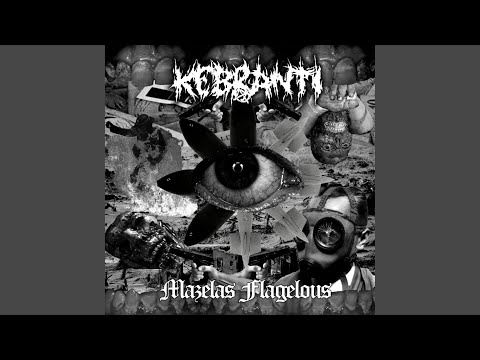 Sob a Penitência da Existência