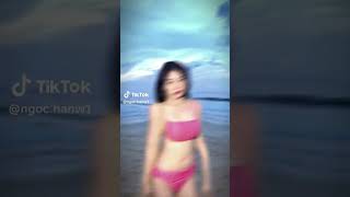 #trending #trend #trendingshorts #shorts #tiktok #gaixinhtiktok #viralshorts #reels #cute