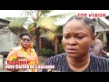 VIE YA PASI Vol 5 Fin Nouveauté 2017 Avec Prefina BuyiBuyi Darling Papa Koba Barcelon Ebakata