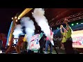 LOUNCING RASA BARU DARI HAJATAN MIE SUKSES ISI 2 BERSAMA KANG SULE METRO LAMPUNG