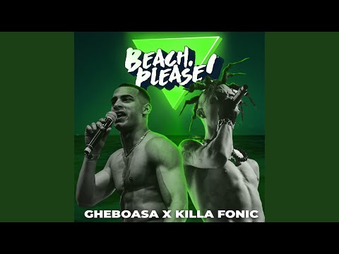 Ce-am făcut Șefu'?