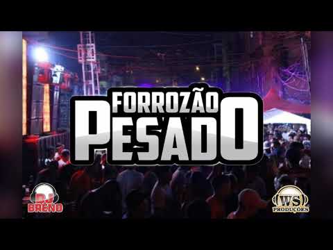 FRUTA MEL - VOLTA LOGO AMOR