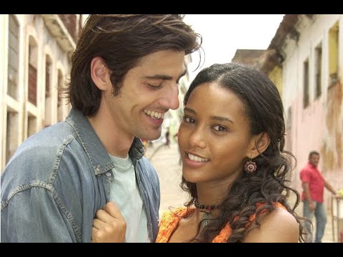 Palavras ao vento - Cassia Eller - Paco e Preta