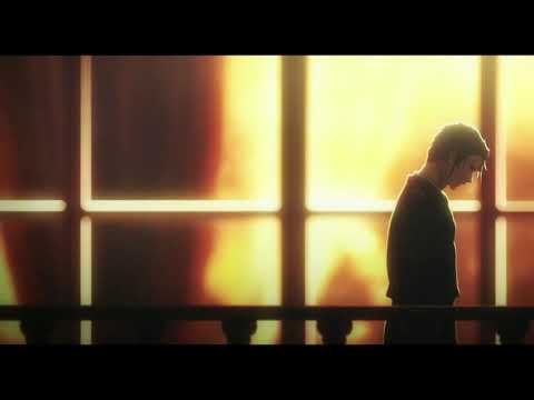 I just hope she see this